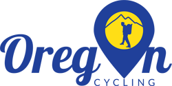 Oregon Cycling